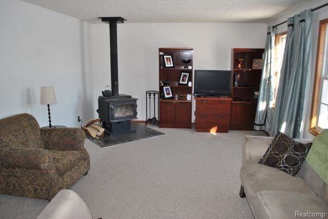 12266 West Dunbar Road Dundee, MI 48131 - Photo 8 of 22 DSC_0818.jpg