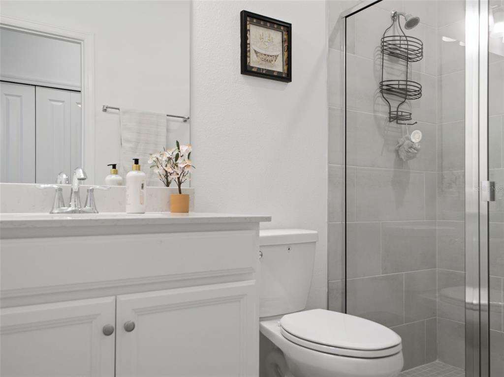 7680 Southwest 74th Loop Ocala, FL 34481 - Photo 8 of 42
