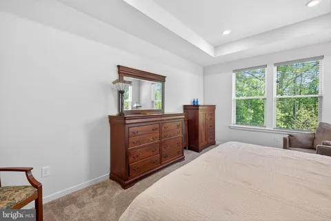 $635,000 | 22 Heron Lane, Coatesville, PA 19320