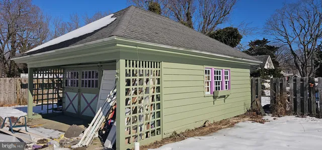 $210,000 | 1794 Main Street, Port Norris, NJ 08349