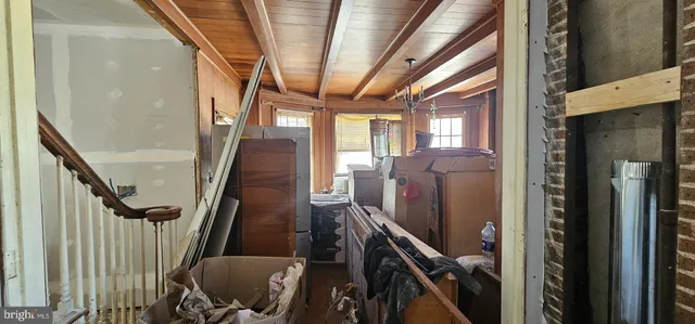 $210,000 | 1794 Main Street, Port Norris, NJ 08349