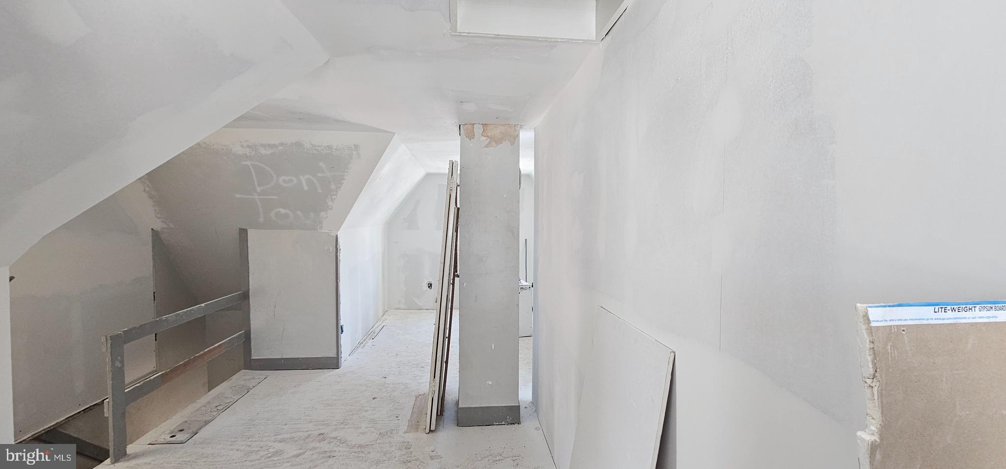 1794 Main Street Port Norris, NJ 08349 - Photo 23 of 41 a view of a bathroom