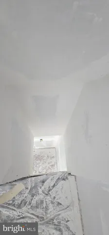 $210,000 | 1794 Main Street, Port Norris, NJ 08349