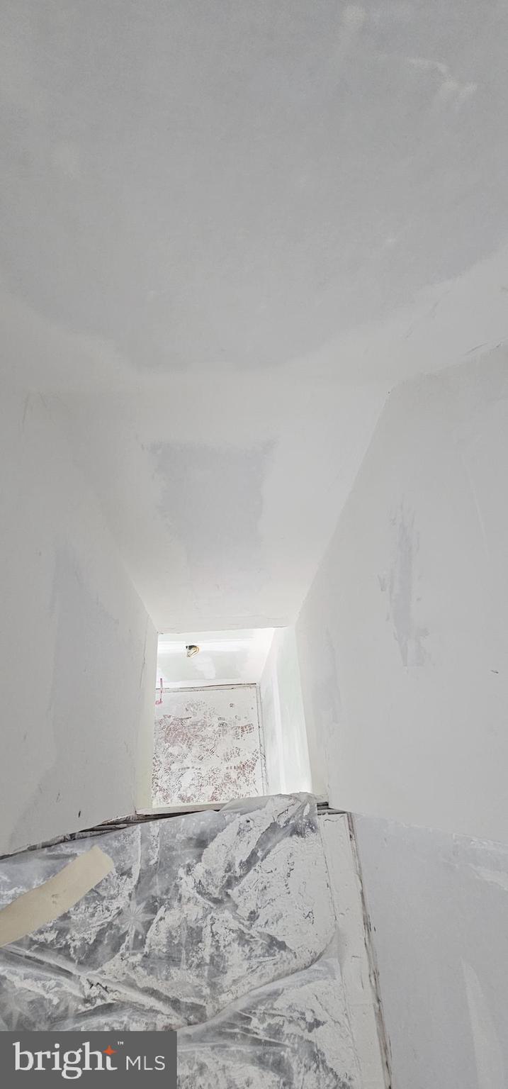 1794 Main Street Port Norris, NJ 08349 - Photo 25 of 41 a view of a room with an empty space