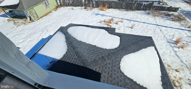 $210,000 | 1794 Main Street, Port Norris, NJ 08349