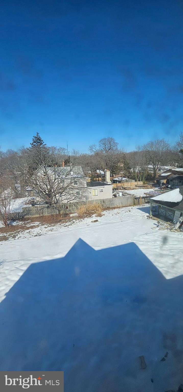 1794 Main Street Port Norris, NJ 08349 - Photo 29 of 41 a view of an ocean and beach