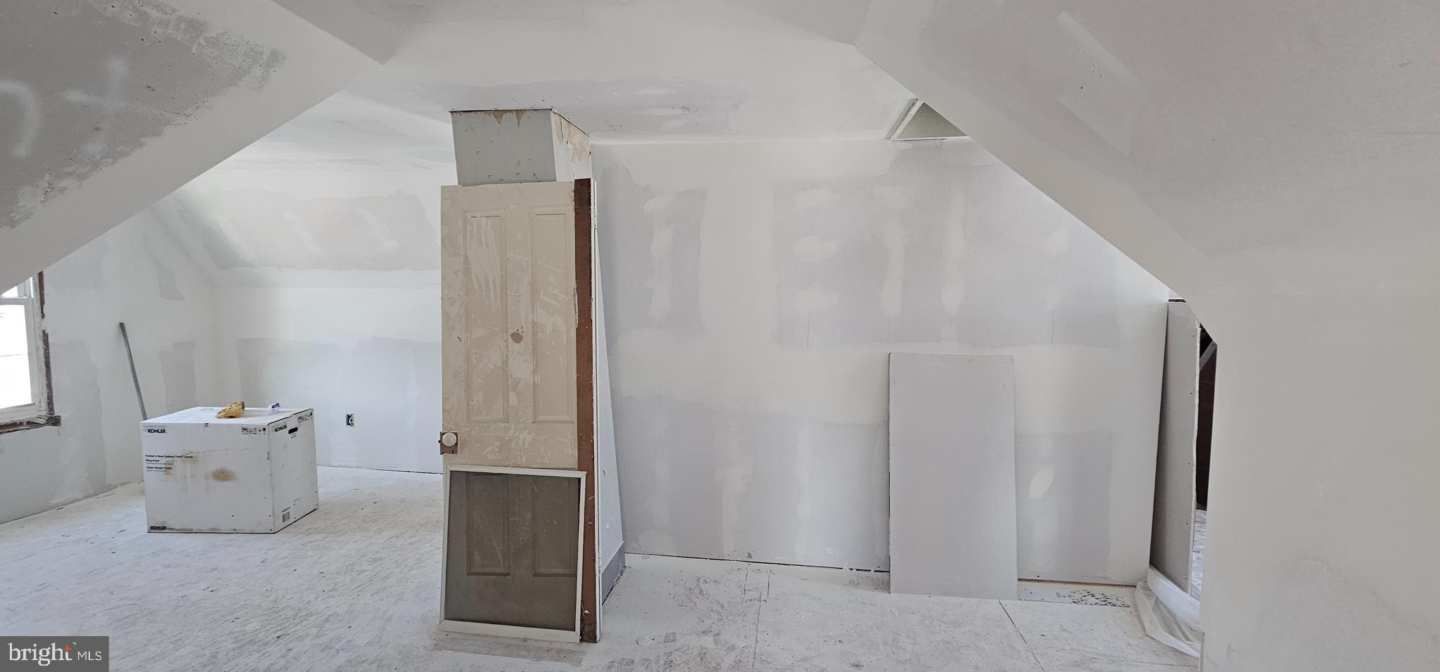 1794 Main Street Port Norris, NJ 08349 - Photo 32 of 41