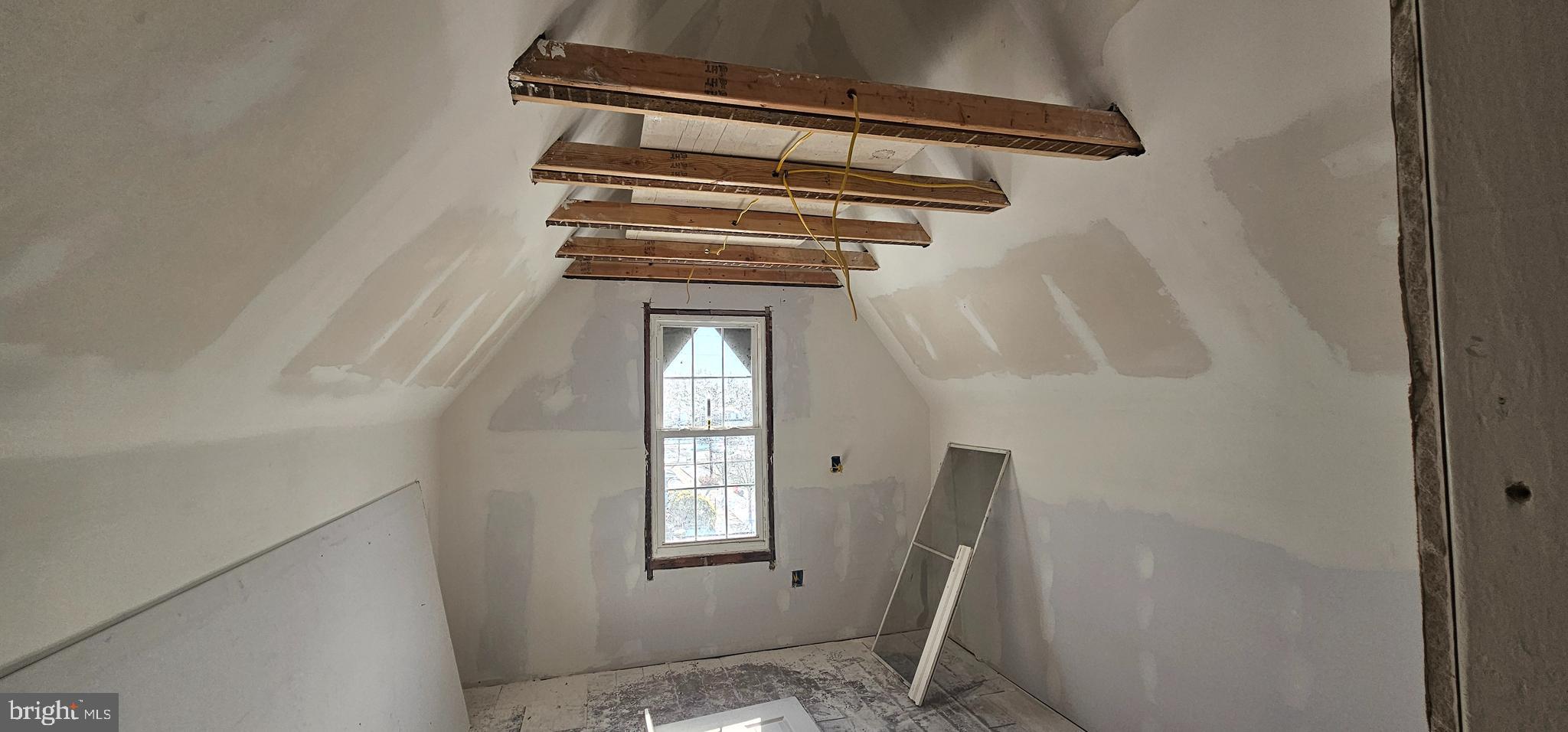 1794 Main Street Port Norris, NJ 08349 - Photo 33 of 41