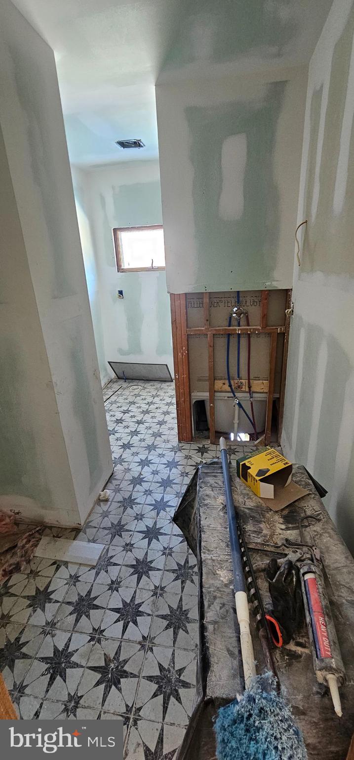 1794 Main Street Port Norris, NJ 08349 - Photo 36 of 41