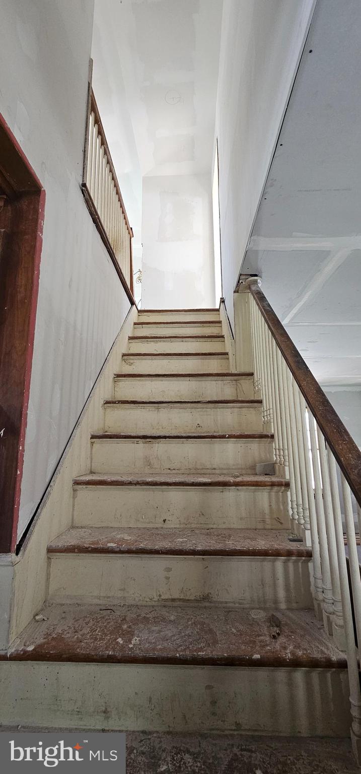 1794 Main Street Port Norris, NJ 08349 - Photo 37 of 41 a view of entryway