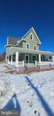 $210,000 | 1794 Main Street, Port Norris, NJ 08349