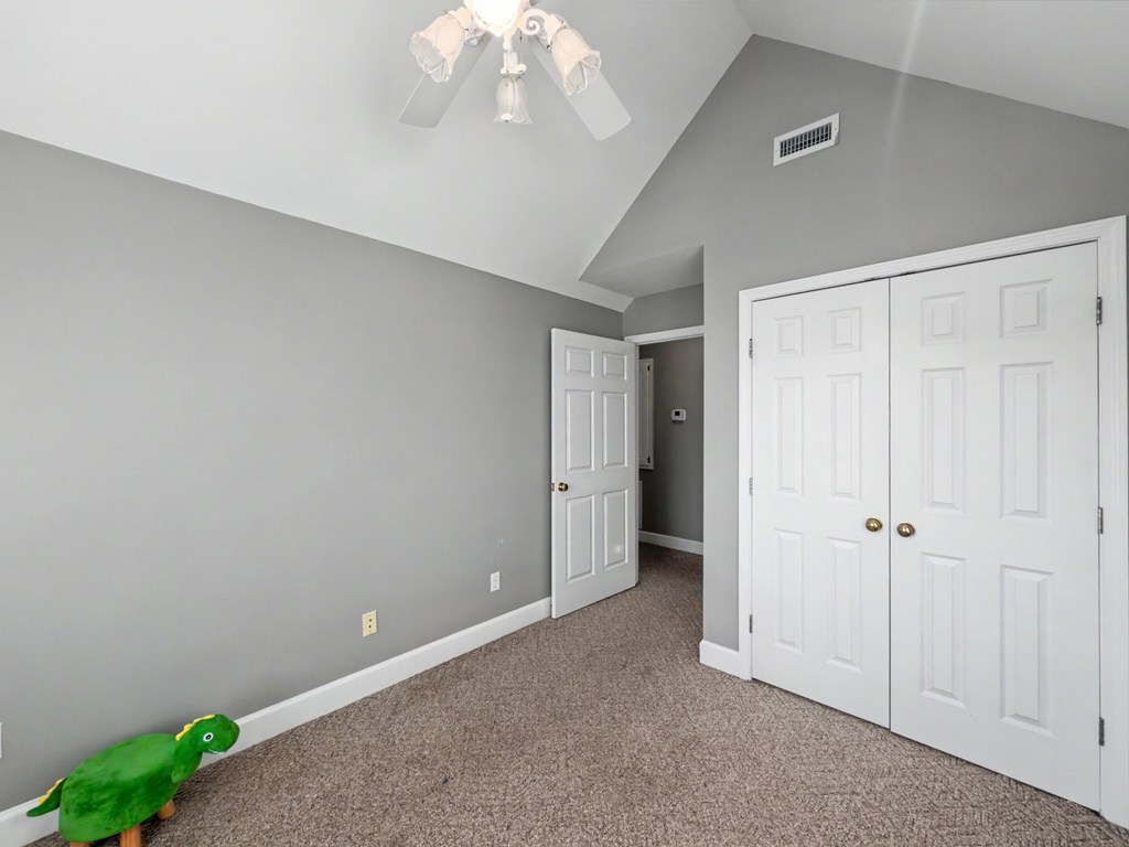 2230 Omussee Road Dothan, AL 36303 - Photo 45 of 66