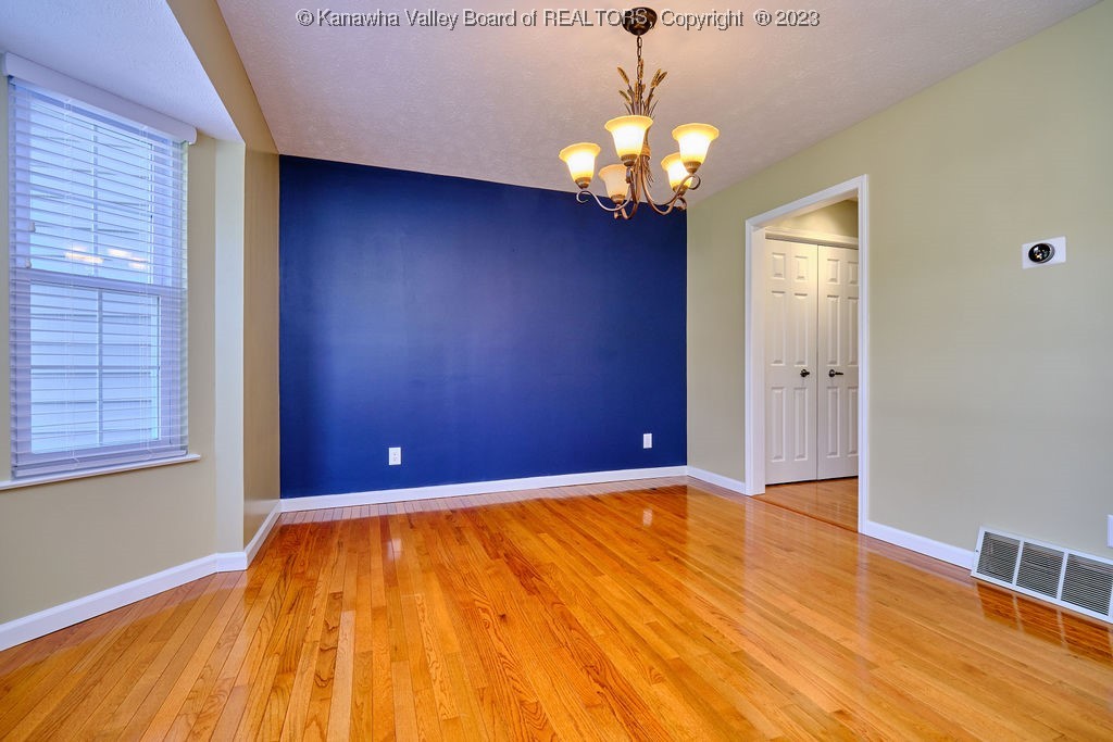 104 Morningside Drive Elkview, WV 25071 - Photo 12 of 41 Gallery Image 12