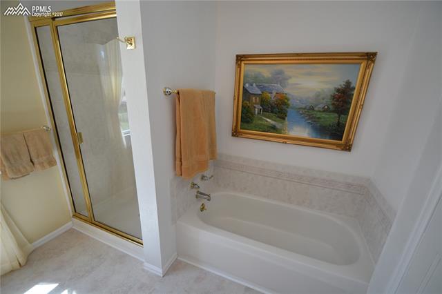 9785 Burgess Road Colorado Springs, CO 80908 - Photo 28 of 36 Gallery Image 28