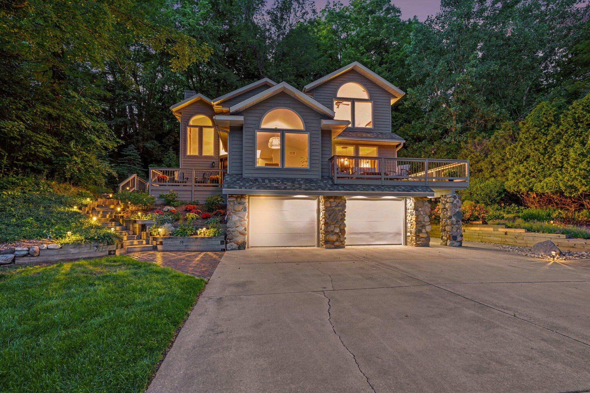 677 Tuttle Road Baroda, MI 49101 - Photo 45 of 51 003__sny7175-44_788