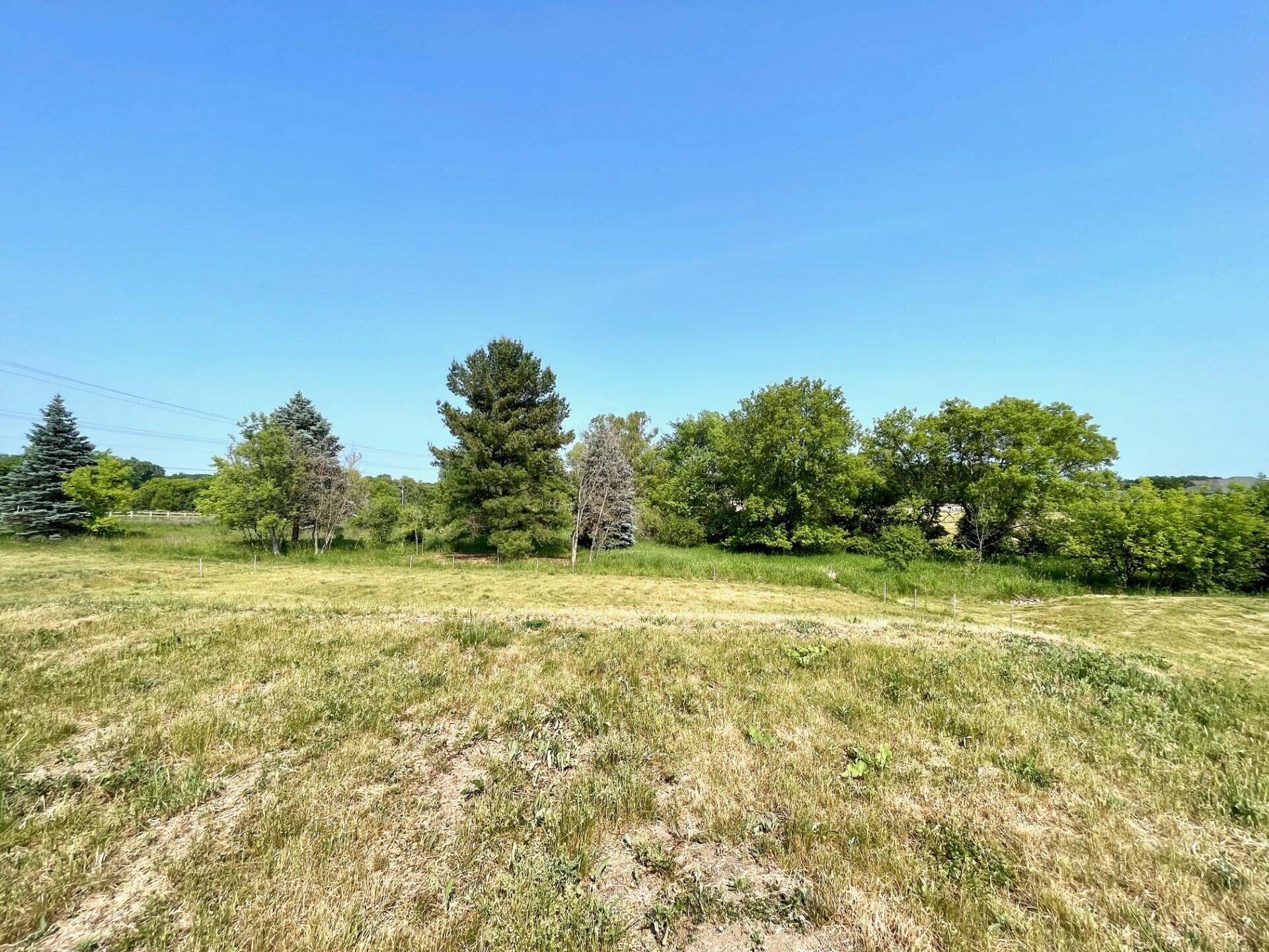 W206-n17570 Hidden Creek Road Jackson, WI 53037 - Photo 11 of 14 Survey Included