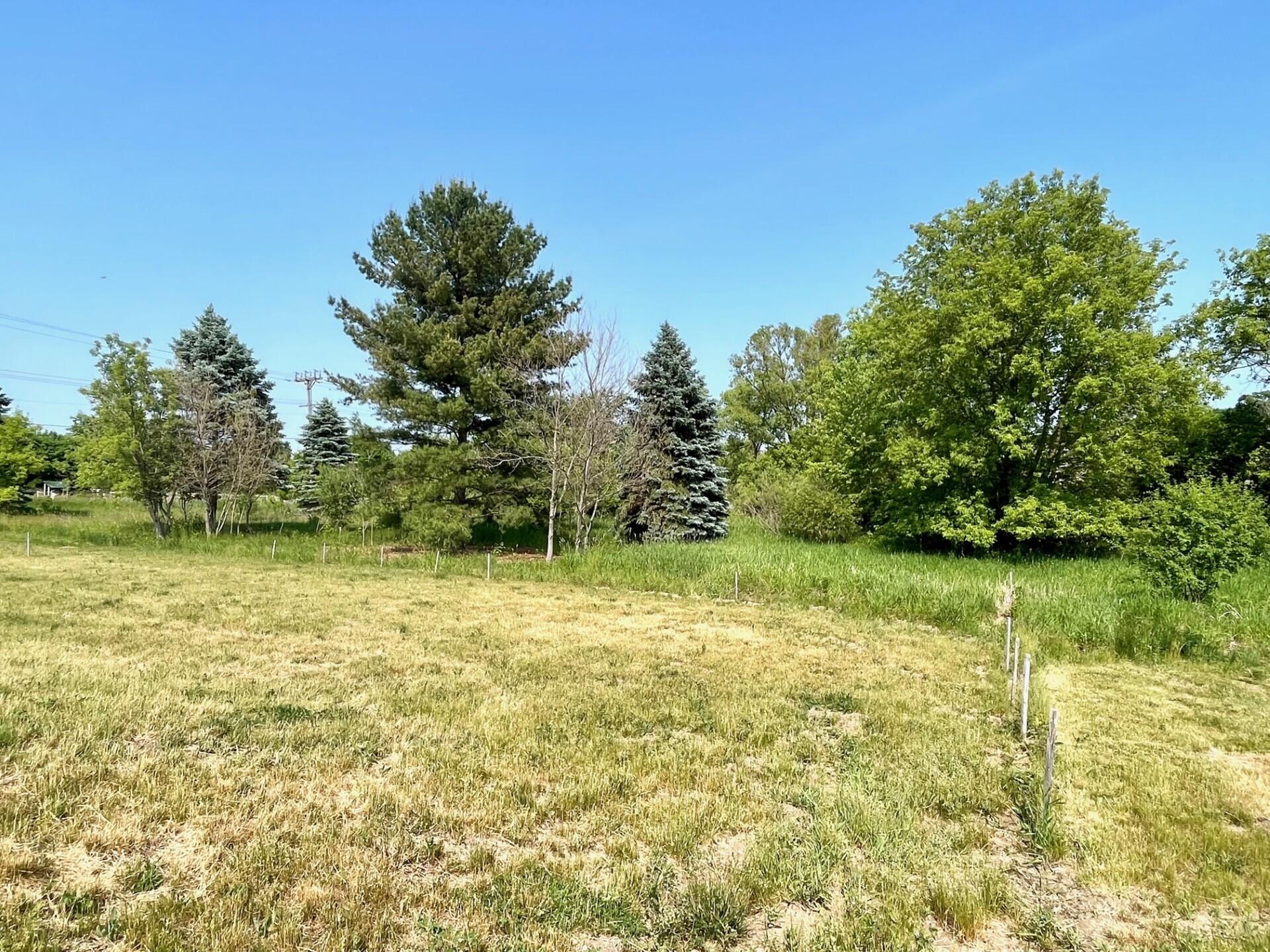 W206-n17570 Hidden Creek Road Jackson, WI 53037 - Photo 12 of 14 Views of Nature