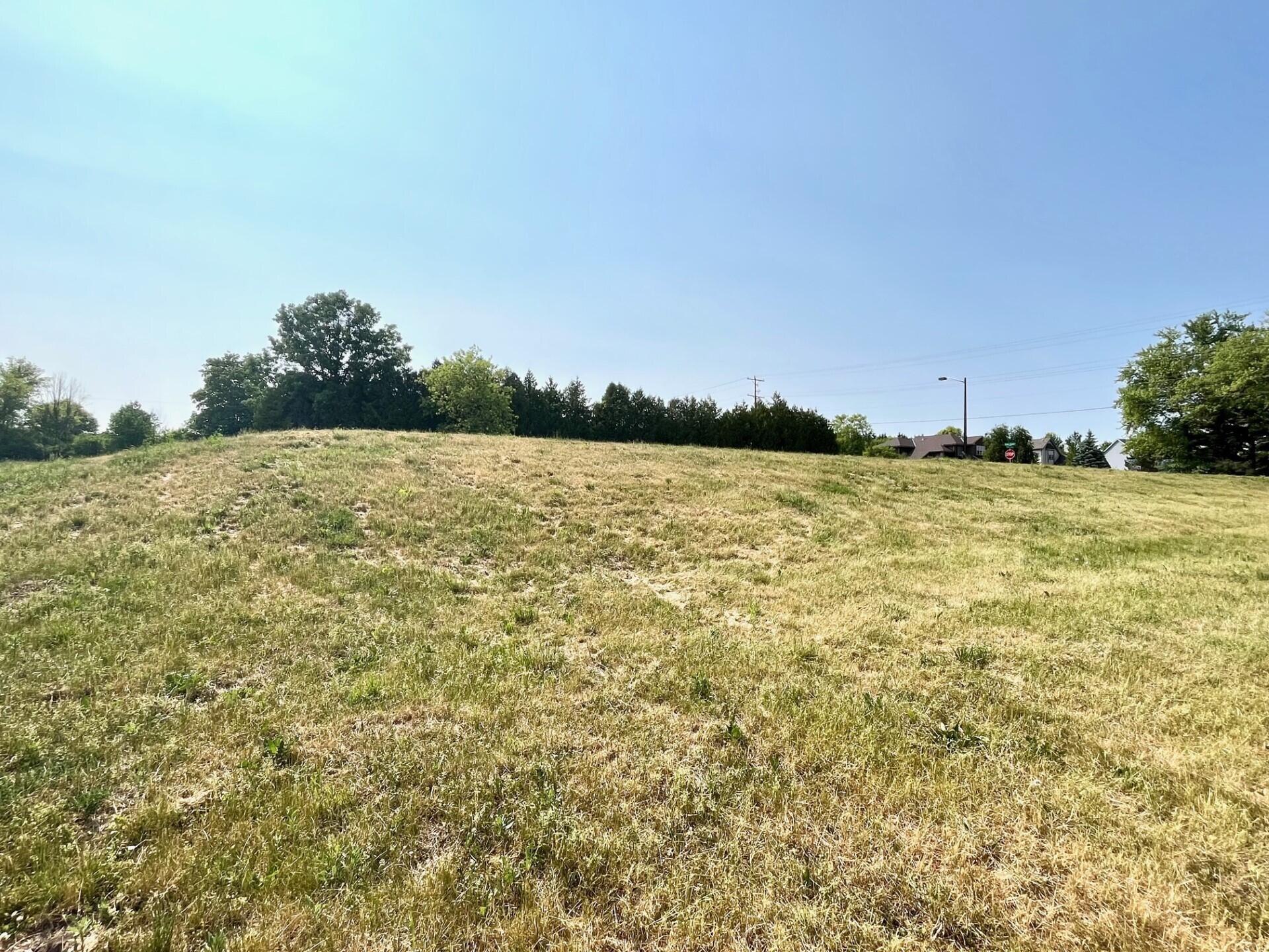 W206-n17570 Hidden Creek Road Jackson, WI 53037 - Photo 13 of 14 Hidden Creek Rd