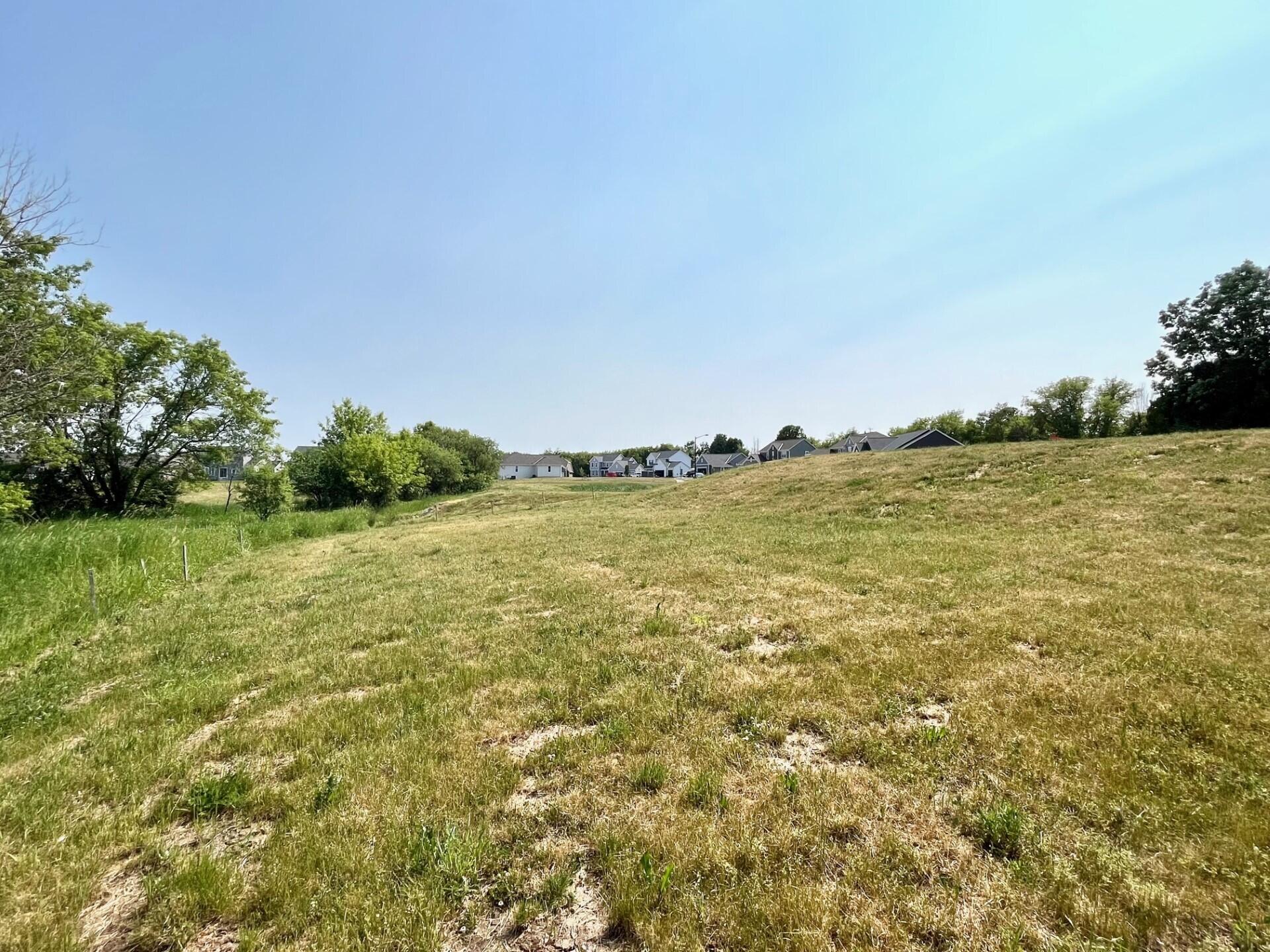 W206-n17570 Hidden Creek Road Jackson, WI 53037 - Photo 8 of 14 Exposure Possible