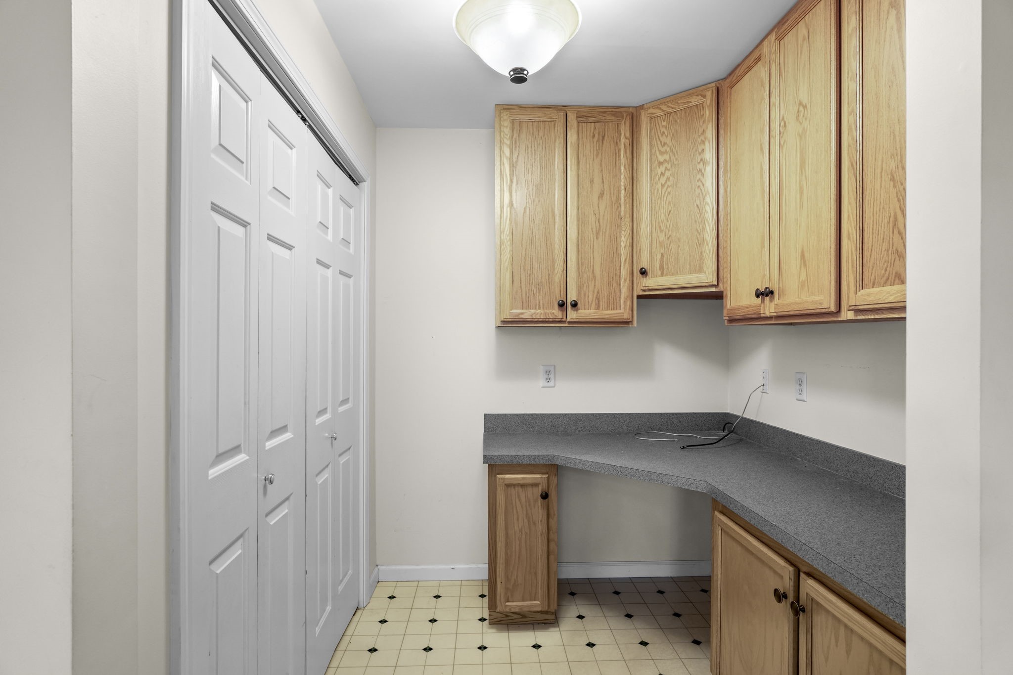 290 Stratmill Road Binghamton, NY 13904 - Photo 14 of 50