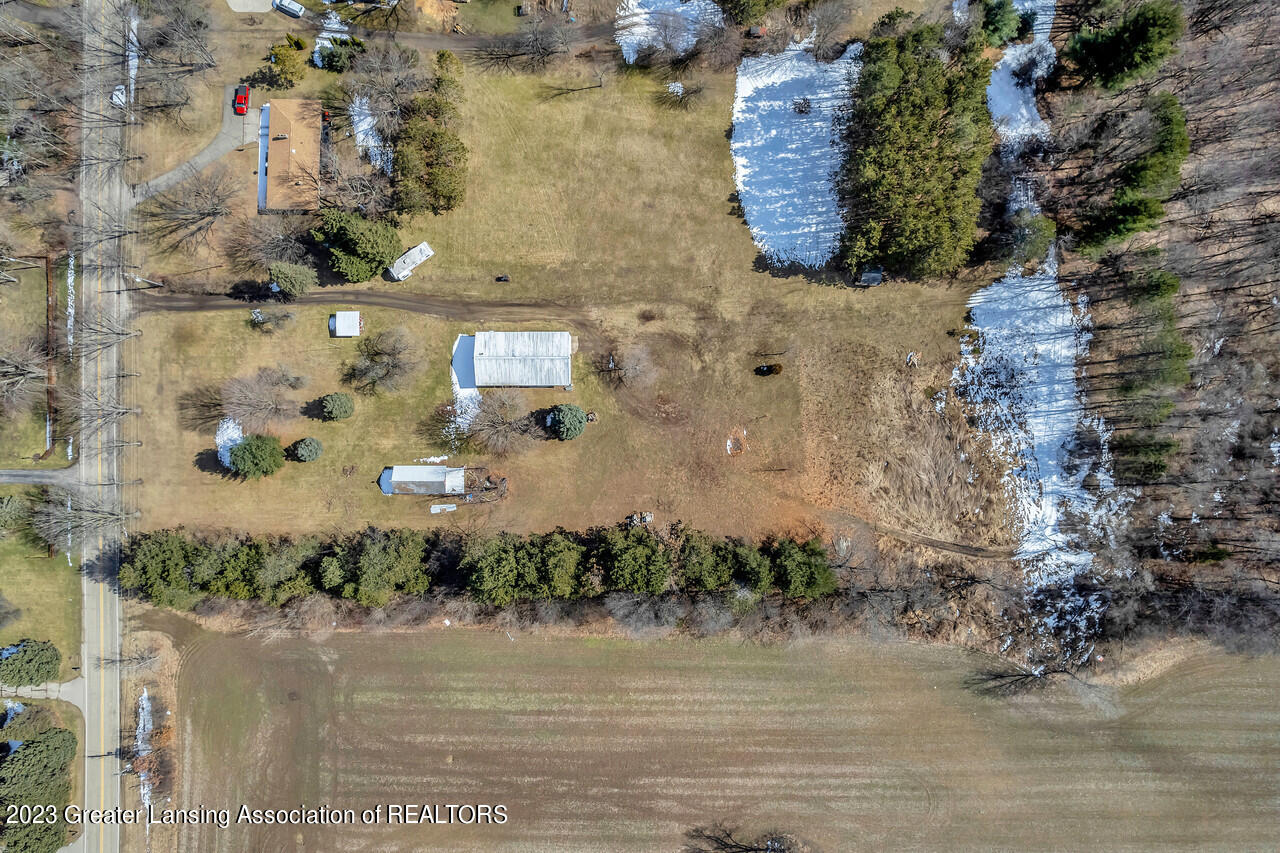 1270 East Howe Road Dewitt, MI 48820 - Photo 10 of 16 DJI_0991-1280