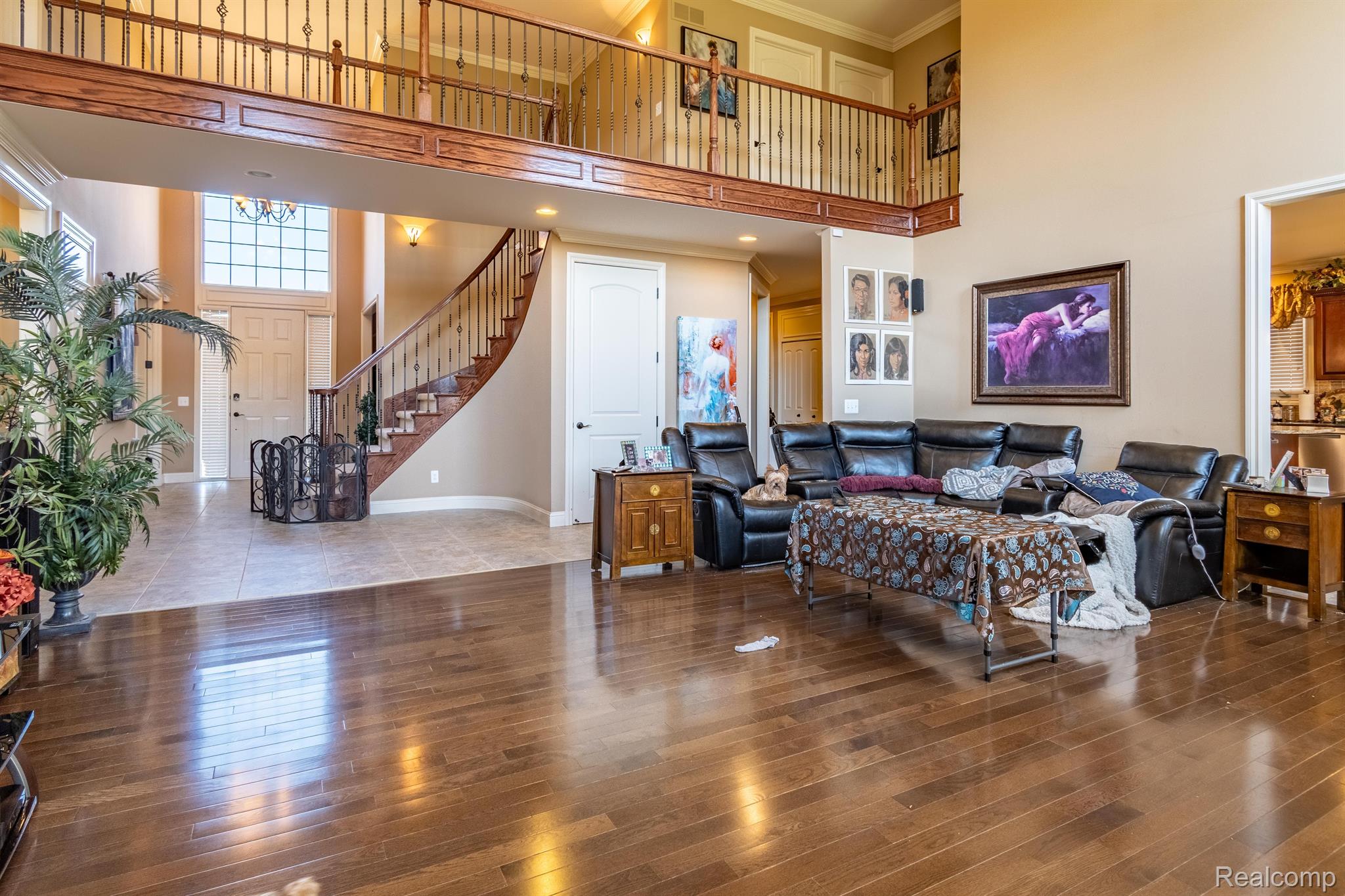 1351 Galena Rochester, MI 48306 - Photo 9 of 60 Gallery Image 9