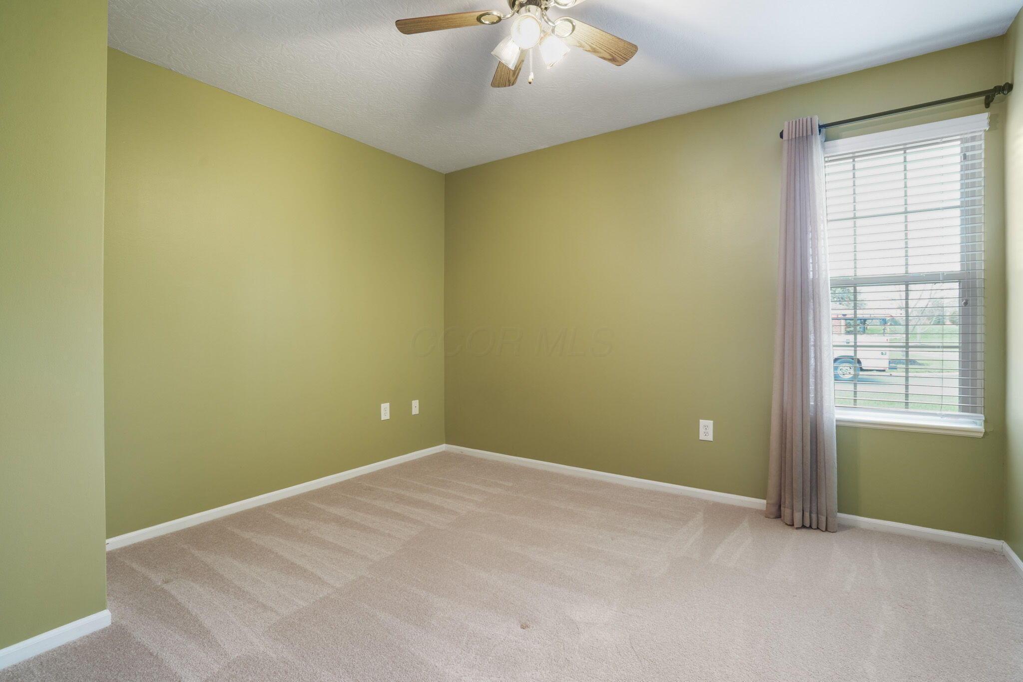 466 Charles Spring Drive Powell, OH 43065 - Photo 32 of 39