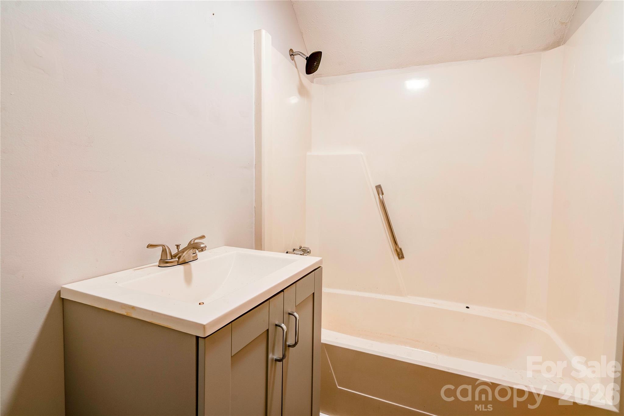 811 Kings Road Shelby, NC 28150 - Photo 21 of 29