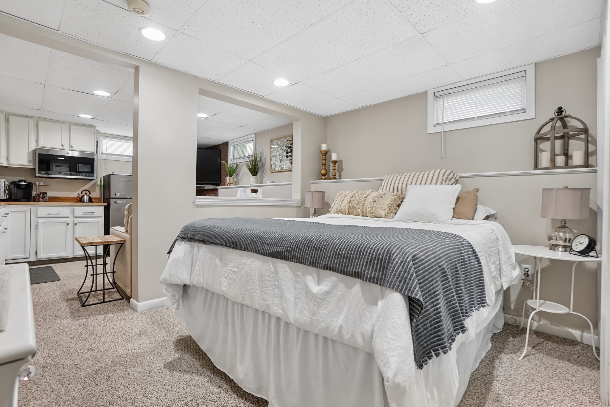 46 Kenmore Road Waltham, MA 02453 - Photo 29 of 42 Gallery Image 29