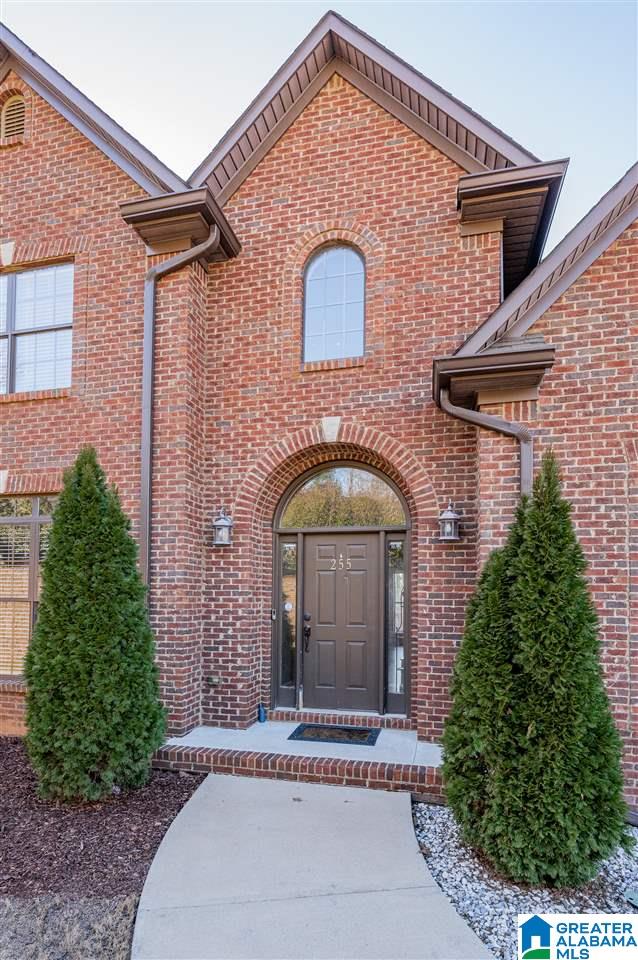 255 Timber Ridge Circle Alabaster, AL 35007 - Photo 2 of 43 Gallery Image 2