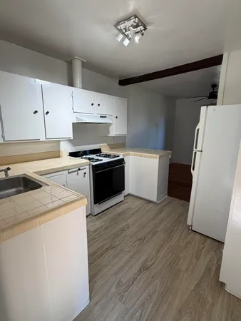 $3,700 | 316 Oceano Avenue, Unit B, Santa Barbara, CA 93109
