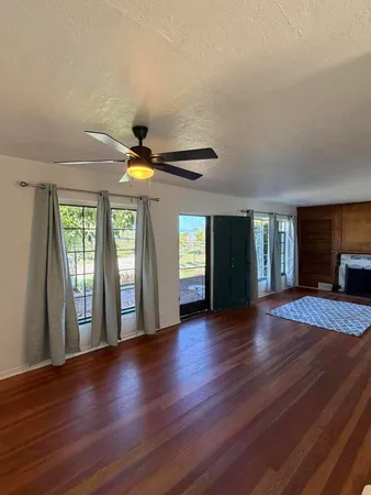 $3,700 | 316 Oceano Avenue, Unit B, Santa Barbara, CA 93109