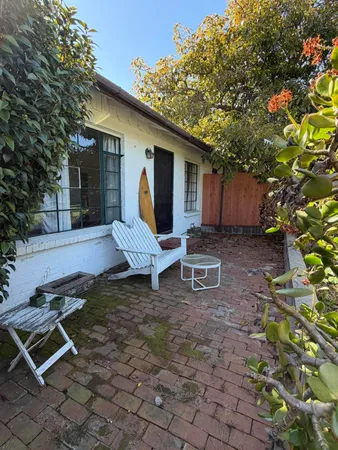 $3,700 | 316 Oceano Avenue, Unit B, Santa Barbara, CA 93109