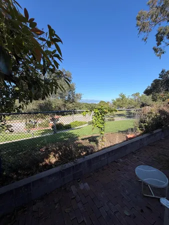 $3,700 | 316 Oceano Avenue, Unit B, Santa Barbara, CA 93109