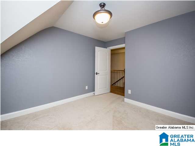 105 Kilkerran Way Pelham, AL 35124 - Photo 11 of 19