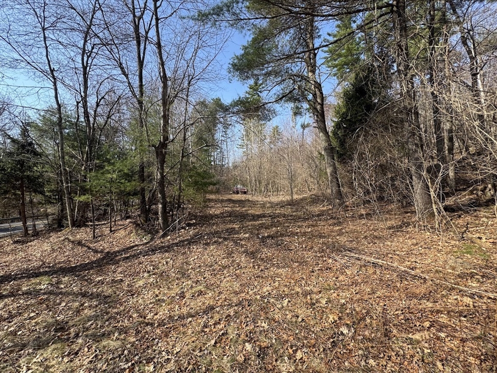 A Brimfield Road Warren, MA 01083 - Photo 3 of 4
