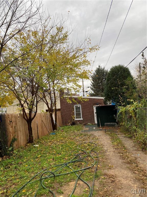 232 Ridge Avenue Allentown, PA 18102 - Photo 20 of 20 Gallery Image 20
