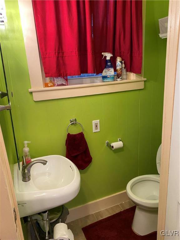 232 Ridge Avenue Allentown, PA 18102 - Photo 8 of 20 Gallery Image 8