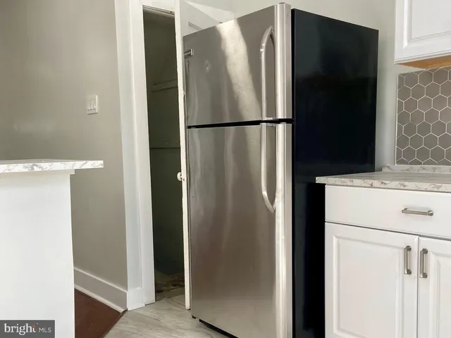 $1,800 | 2010 Stenton Avenue, Philadelphia, PA 19138