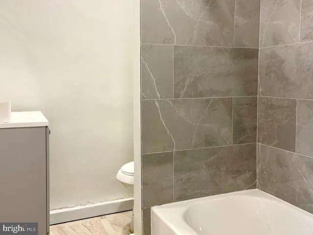 $1,800 | 2010 Stenton Avenue, Philadelphia, PA 19138