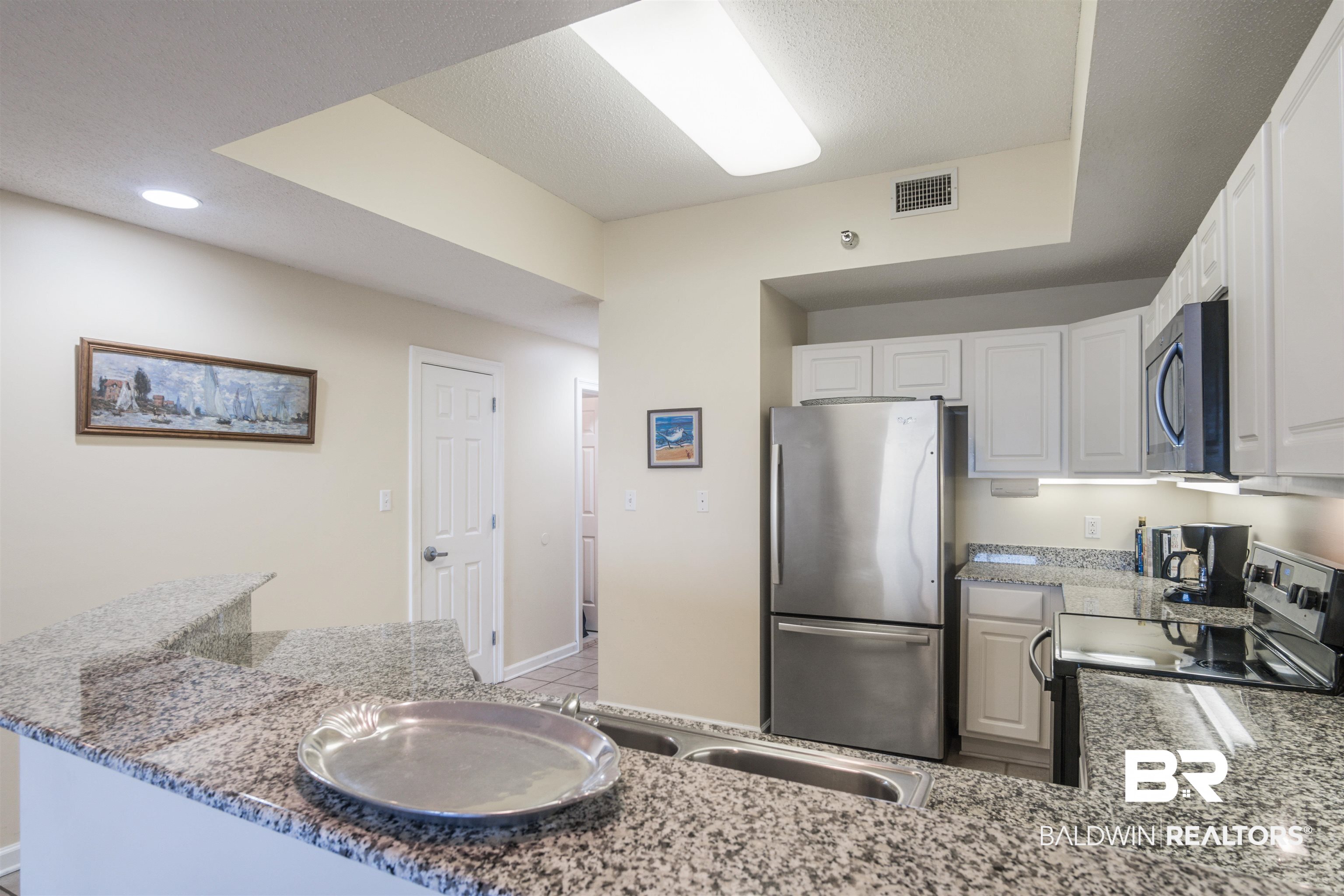 27282 Canal Road, Unit 208 Orange Beach, AL 36561 - Photo 12 of 43