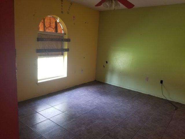 44196 Hood Road Hammond, LA 70403 - Photo 3 of 5 Gallery Image 3