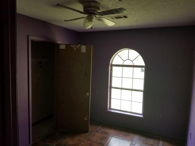 44196 Hood Road Hammond, LA 70403 - Photo 4 of 5 Gallery Image 4