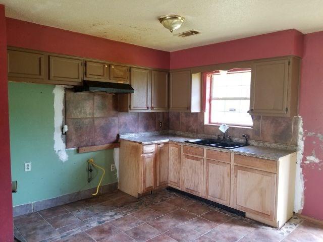 44196 Hood Road Hammond, LA 70403 - Photo 5 of 5 Gallery Image 5