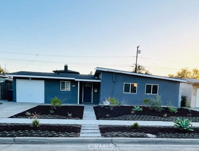 6956 East Rendina Street Long Beach, CA 90815 - Photo 1 of 1 Adorable home ready to move in!