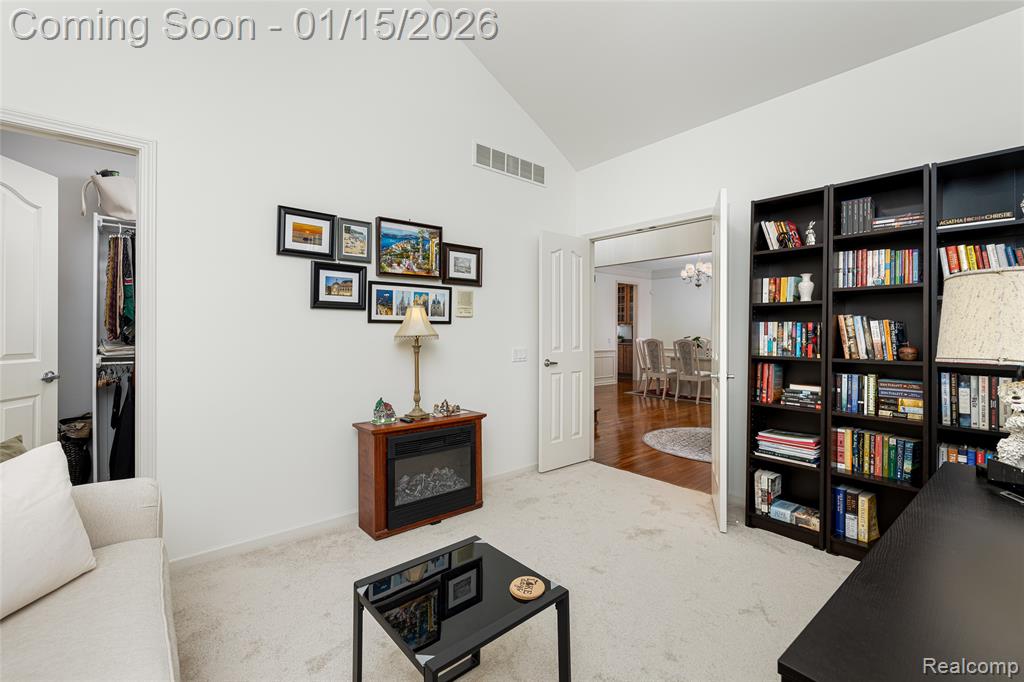 48502 Antique Road Canton, MI 48187 - Photo 50 of 98 Gallery Image 50