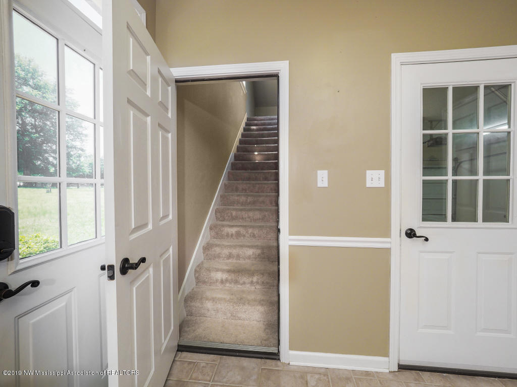 1188 Sandy Betts Road Nesbit, MS 38651 - Photo 16 of 30 Bedroom above Garage