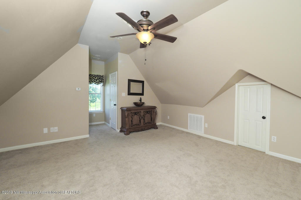 1188 Sandy Betts Road Nesbit, MS 38651 - Photo 17 of 30 Bedroom