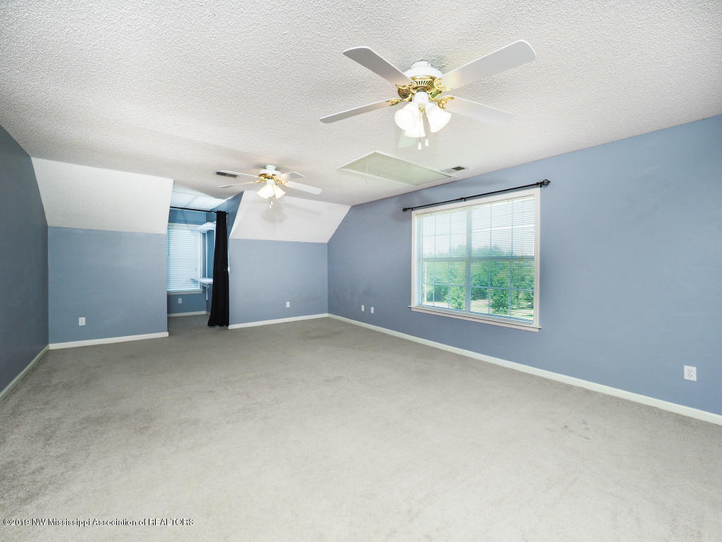 1188 Sandy Betts Road Nesbit, MS 38651 - Photo 23 of 30 Games room