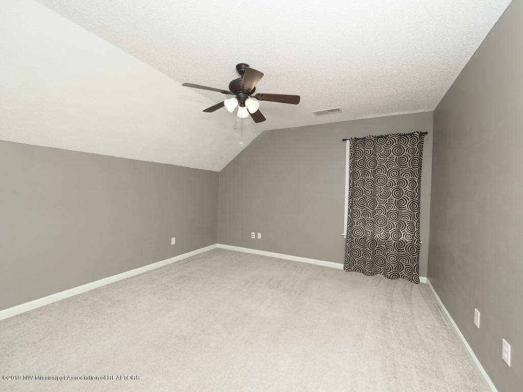 1188 Sandy Betts Road Nesbit, MS 38651 - Photo 24 of 30 Bedroom